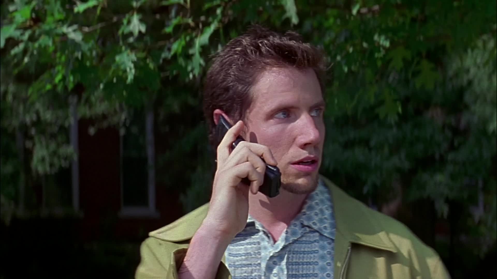 Download Scream 2 (1997) HD Movie 480p [364MB] || 720p [699MB] || 1080p [1.88GB]