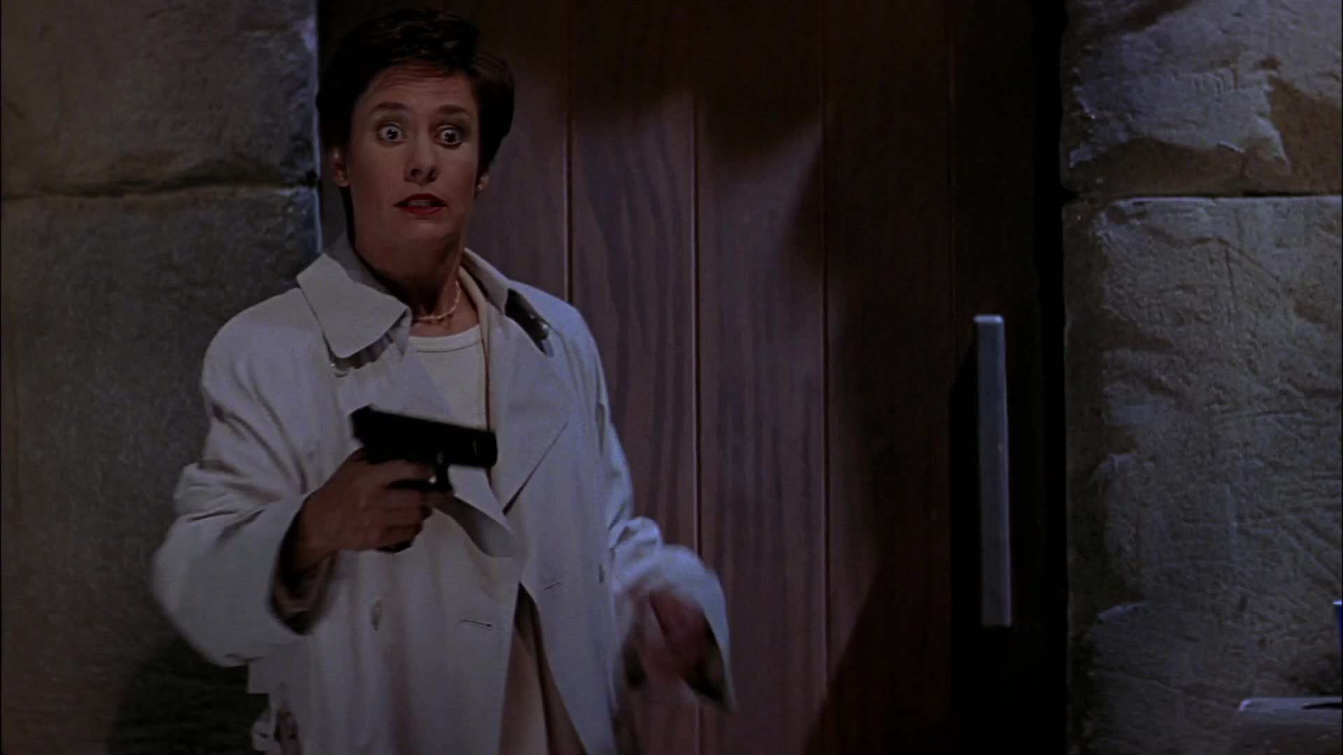 Download Scream 2 (1997) HD Movie 480p [364MB] || 720p [699MB] || 1080p [1.88GB]