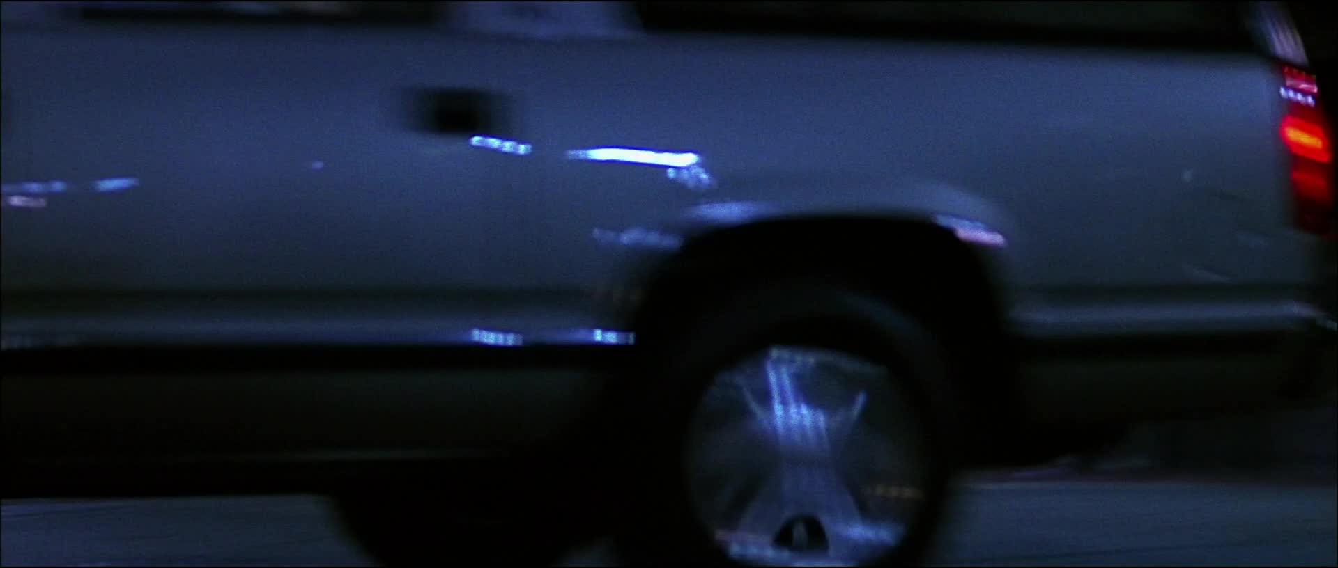 Download Scream 3 (2000) HD Movie 480p [353MB] || 720p [699MB] || 1080p [1.82GB]