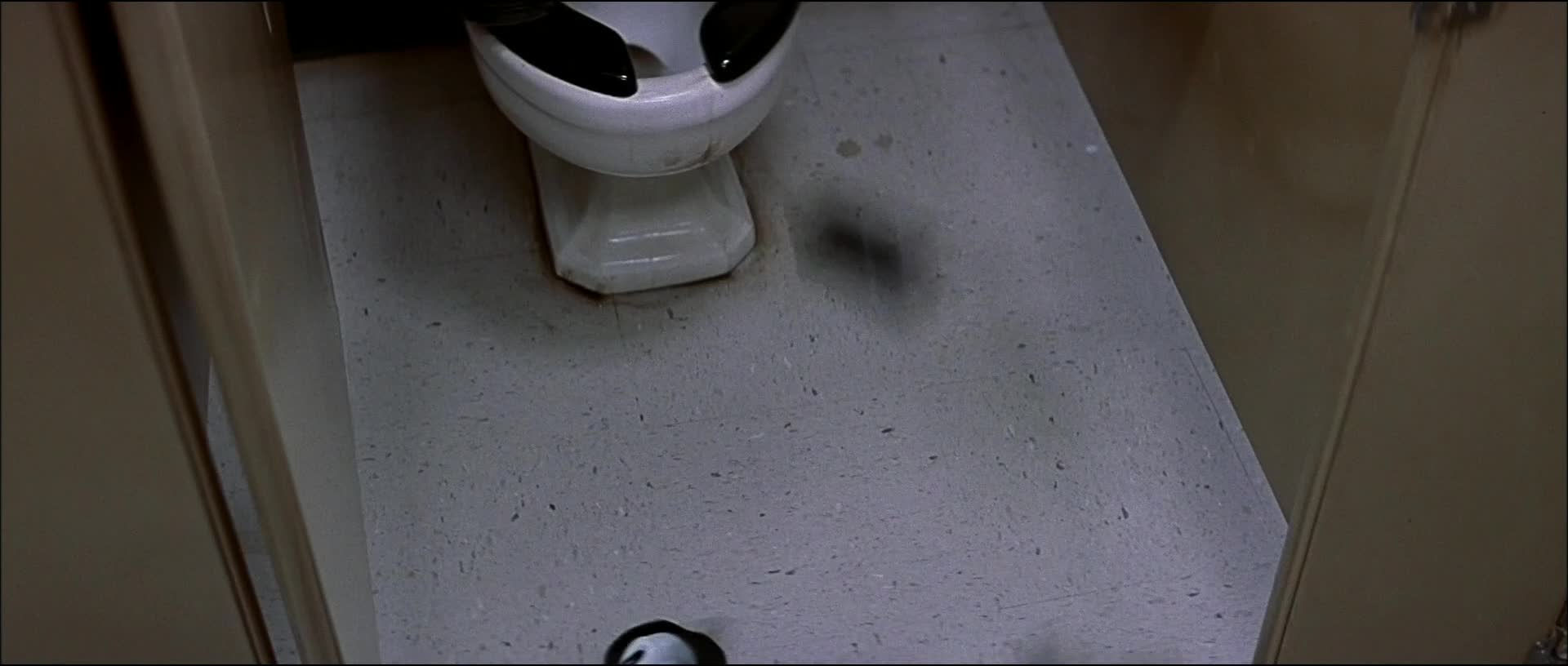 Download Scream 3 (2000) HD Movie 480p [353MB] || 720p [699MB] || 1080p [1.82GB]