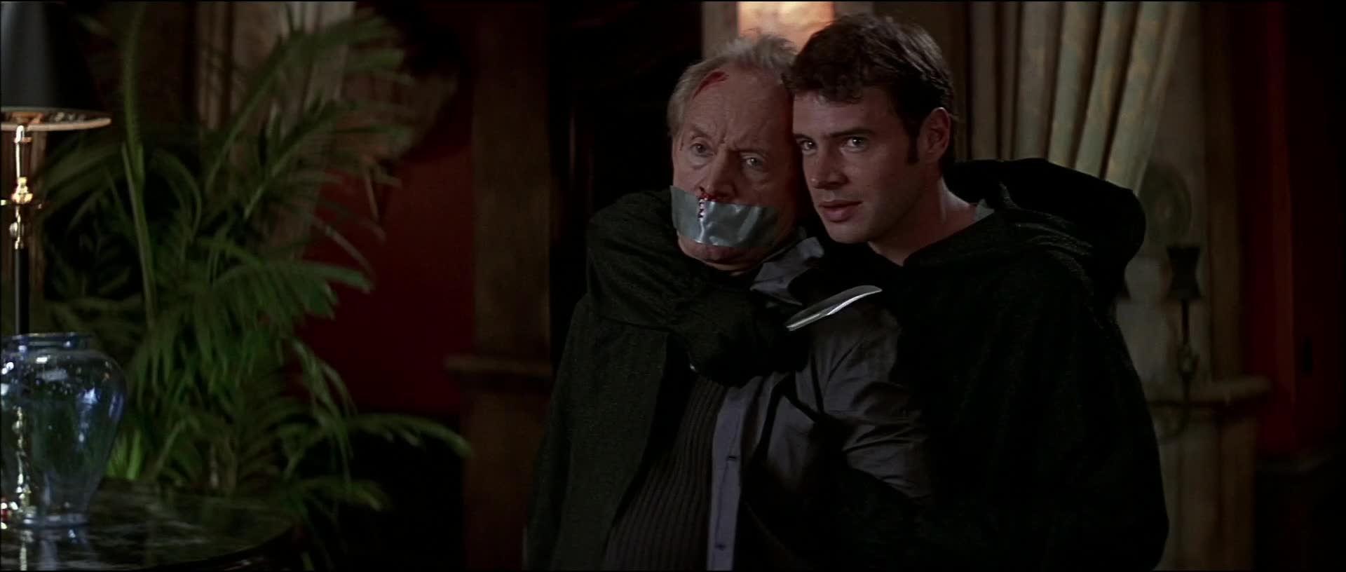 Download Scream 3 (2000) HD Movie 480p [353MB] || 720p [699MB] || 1080p [1.82GB]