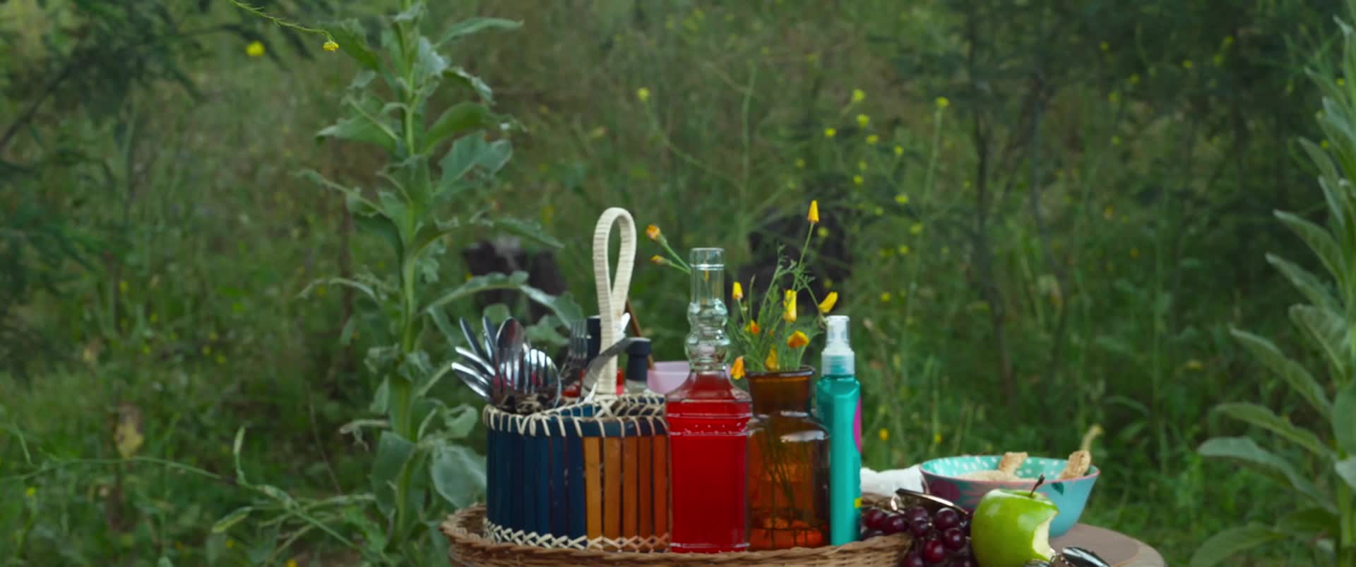 Download Sissy (2022) HD Movie 480p [281MB] || 720p [824MB] || 1080p [1.59GB]