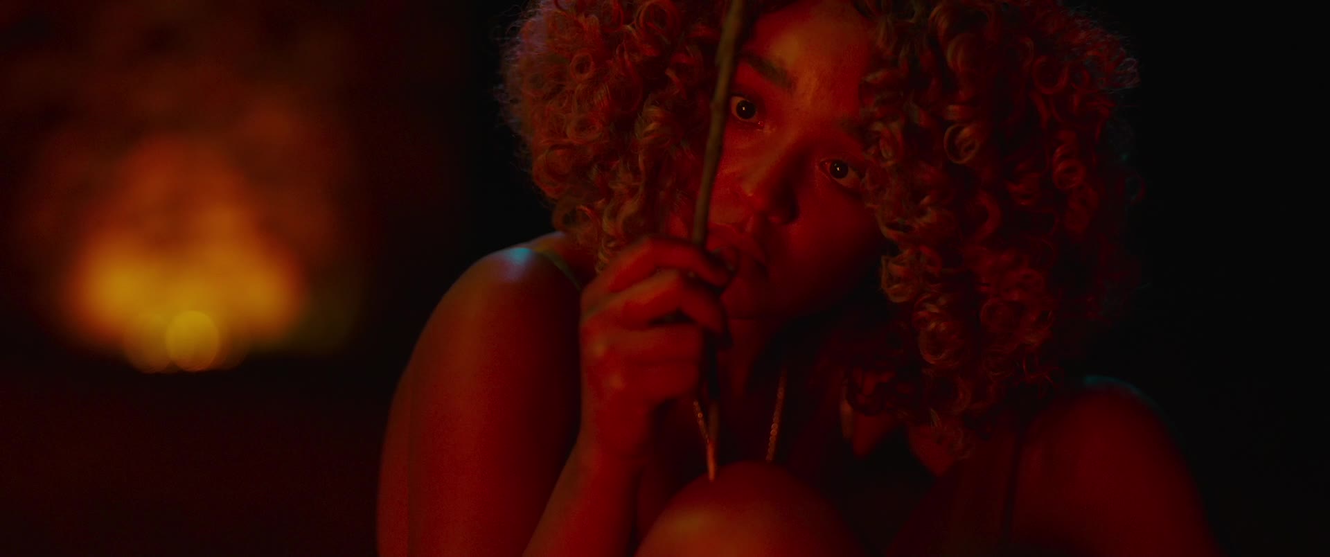 Download Sissy (2022) HD Movie 480p [281MB] || 720p [824MB] || 1080p [1.59GB]