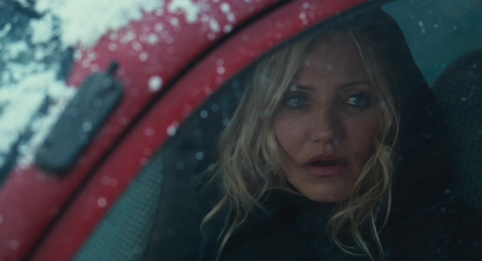 Download Bad Teacher (2011) HD Movie 480p [296MB] || 720p [650MB] || 1080p [2.05GB]