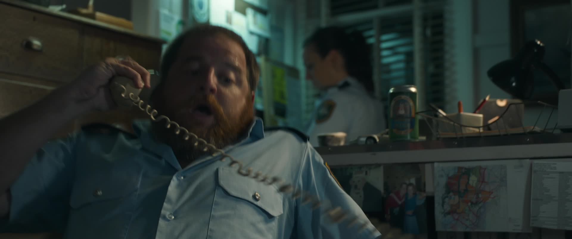 Download Sissy (2022) HD Movie 480p [281MB] || 720p [824MB] || 1080p [1.59GB]