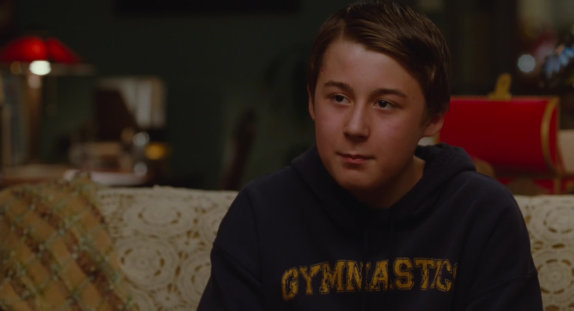 Download Bad Teacher (2011) HD Movie 480p [296MB] || 720p [650MB] || 1080p [2.05GB]