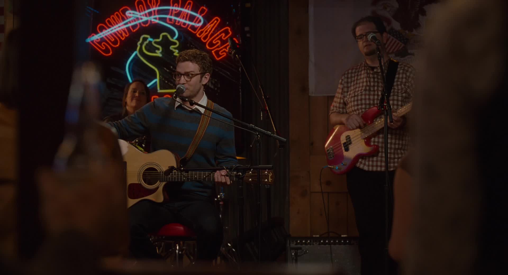 Download Bad Teacher (2011) HD Movie 480p [296MB] || 720p [650MB] || 1080p [2.05GB]