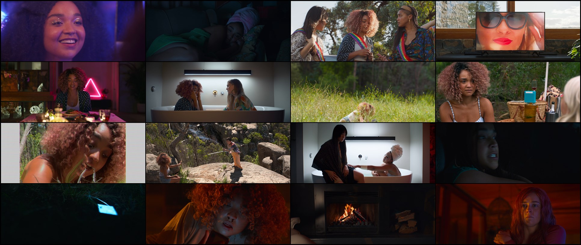 Download Sissy (2022) HD Movie 480p [281MB] || 720p [824MB] || 1080p [1.59GB]