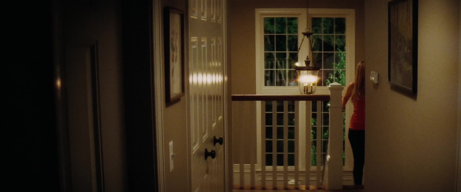 Download Scream 4 (2011) HD Movie 480p [356MB] || 720p [651MB] || 1080p [1.73GB]