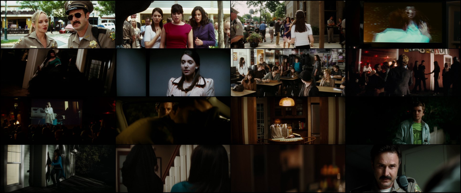 Download Scream 4 (2011) HD Movie 480p [356MB] || 720p [651MB] || 1080p [1.73GB]
