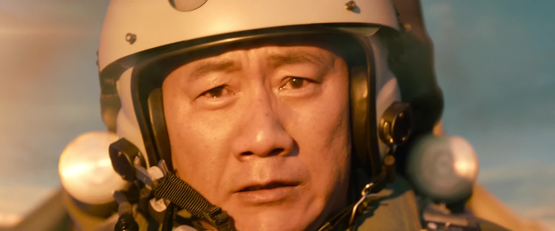 Download Born to Fly (2023) HD Movie 480p [319MB] || 720p [1.01GB] || 1080p [2.56GB]