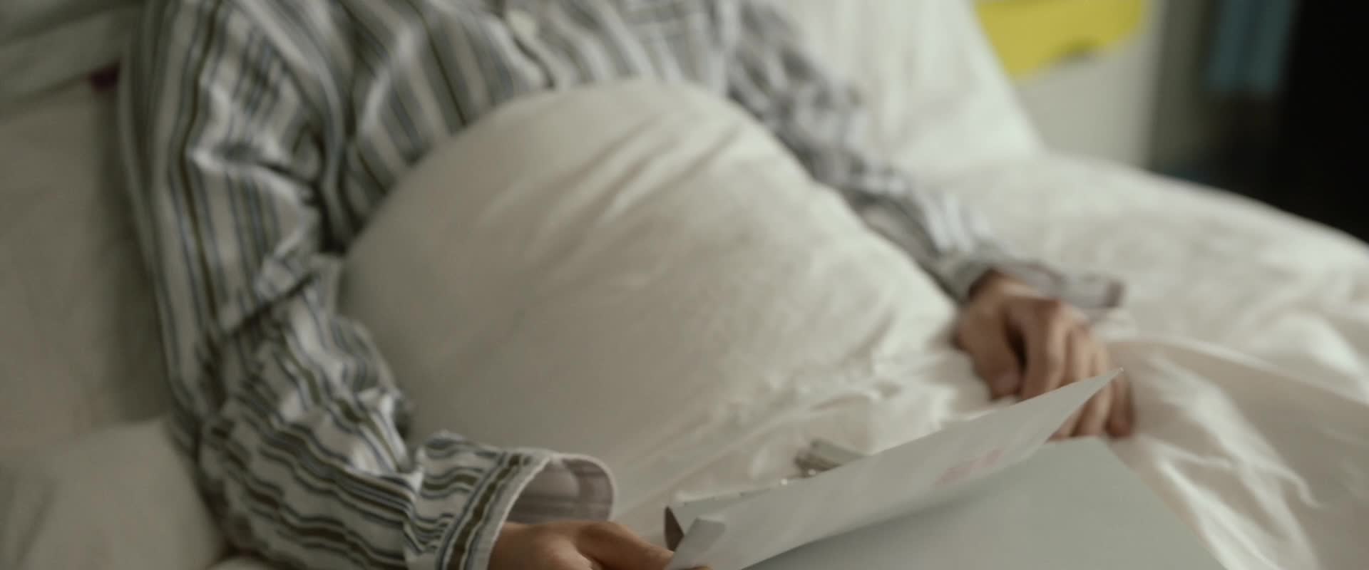 Download Born to Fly (2023) HD Movie 480p [319MB] || 720p [1.01GB] || 1080p [2.56GB]