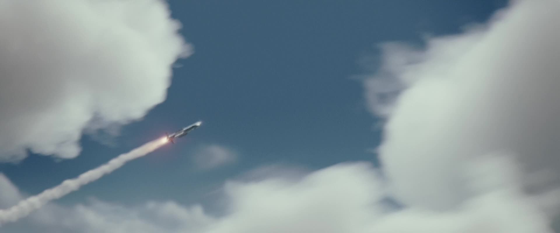 Download Born to Fly (2023) HD Movie 480p [319MB] || 720p [1.01GB] || 1080p [2.56GB]