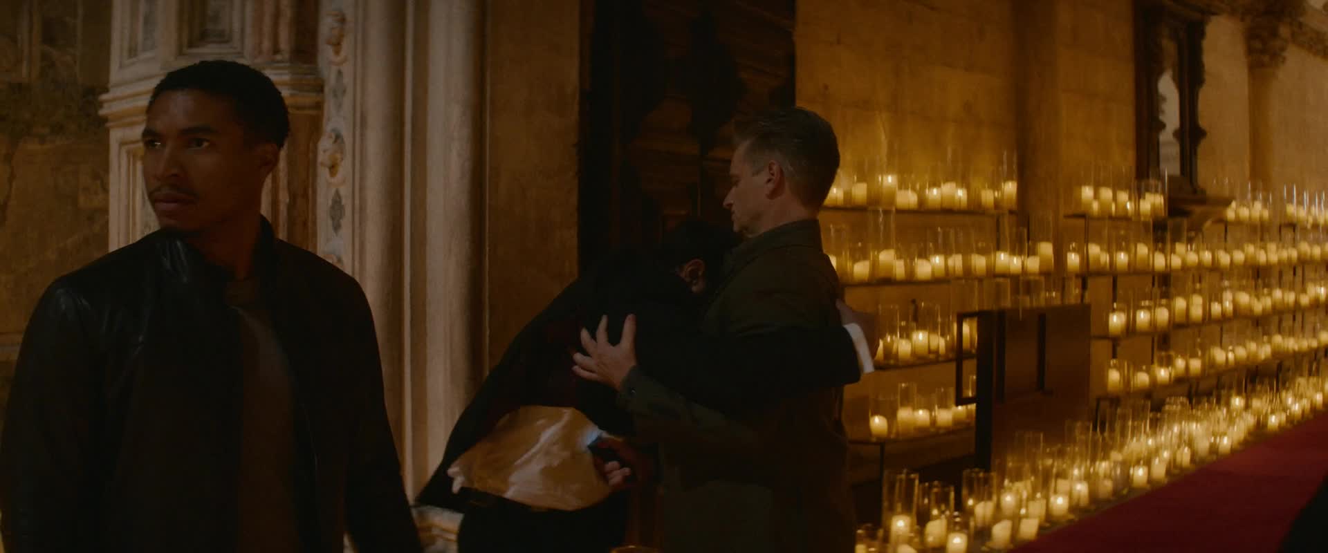 Download Mission: Impossible – Dead Reckoning Part One (2023) HD Movie 480p [418MB] || 720p [1.73GB] || 1080p [4.40GB]