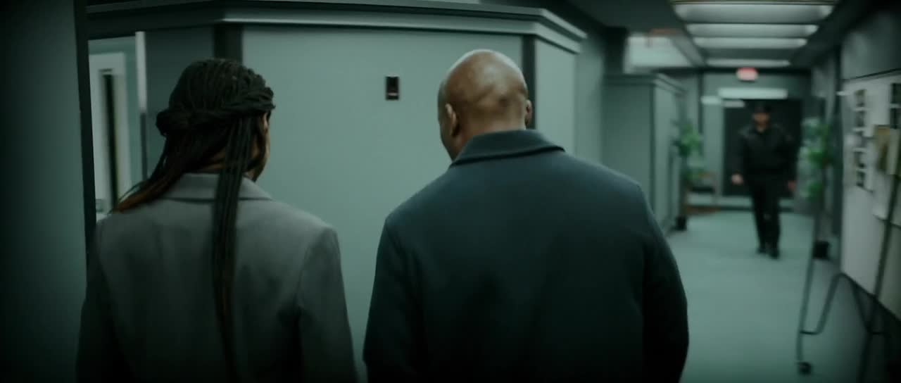 Download Detective Knight: Rogue (2022) HD Movie 480p [263MB] || 720p [855MB] || 1080p [1.64GB]