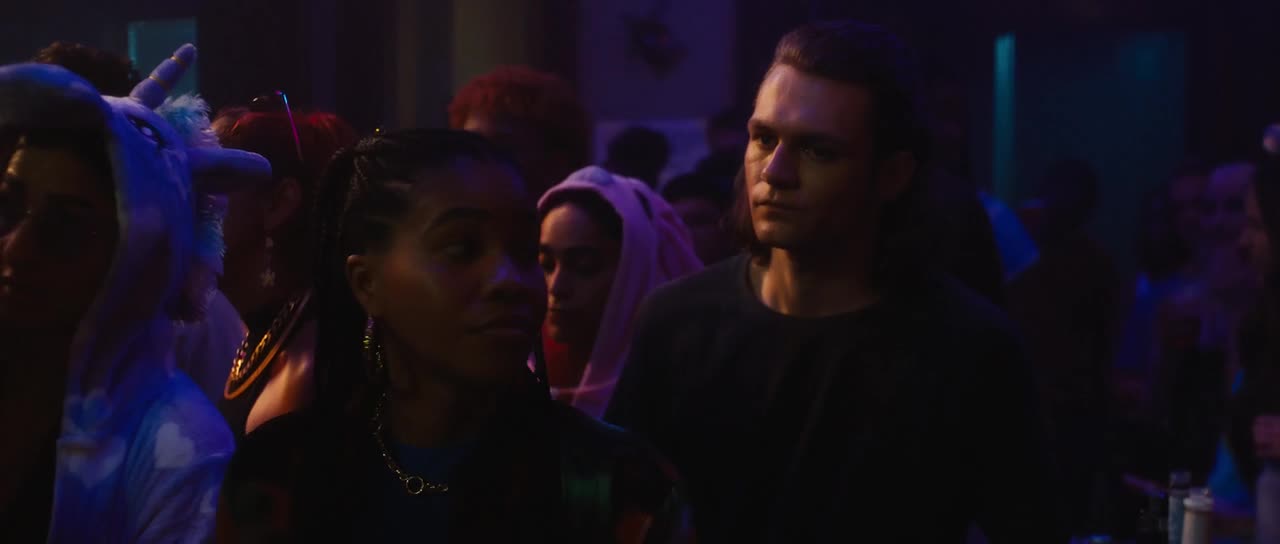 Download Insidious: The Red Door (2023) HD Movie 480p [268MB] || 720p [872MB] || 1080p [2.48GB]