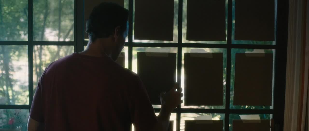 Download Insidious: The Red Door (2023) HD Movie 480p [268MB] || 720p [872MB] || 1080p [2.48GB]