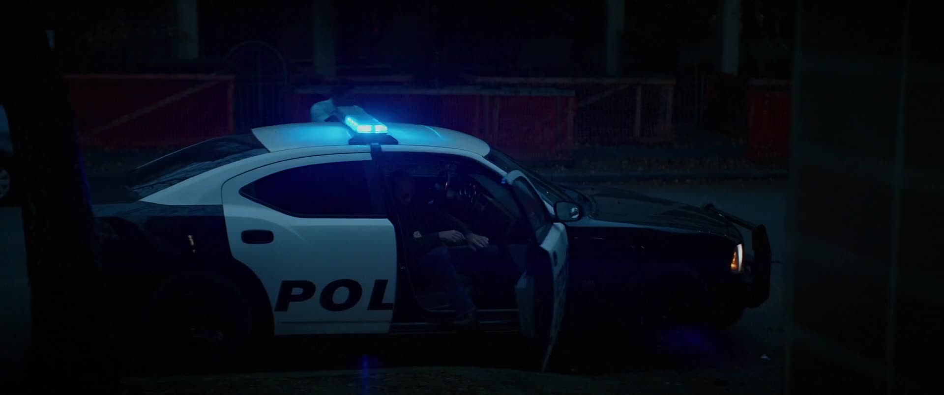 Download Detective Knight: Rogue (2022) HD Movie 480p [263MB] || 720p [855MB] || 1080p [1.64GB]