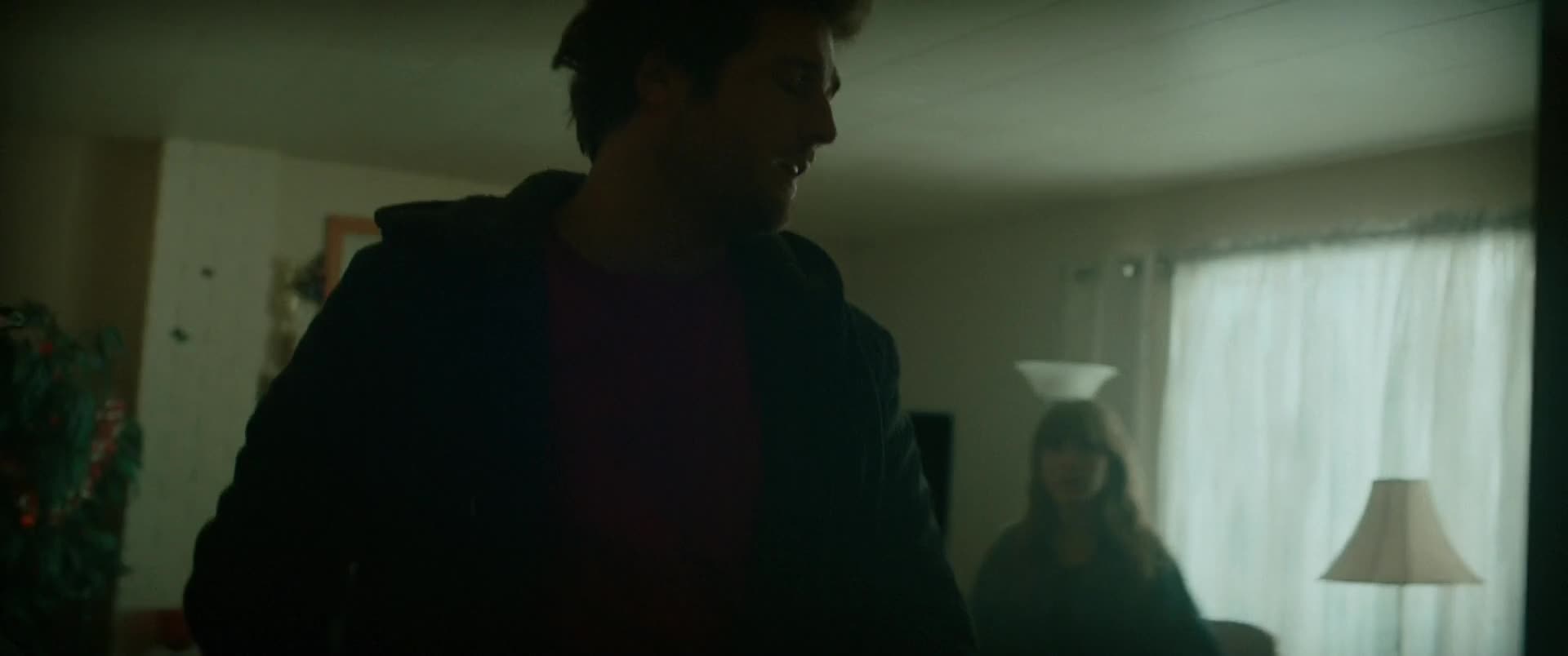 Download Detective Knight: Rogue (2022) HD Movie 480p [263MB] || 720p [855MB] || 1080p [1.64GB]