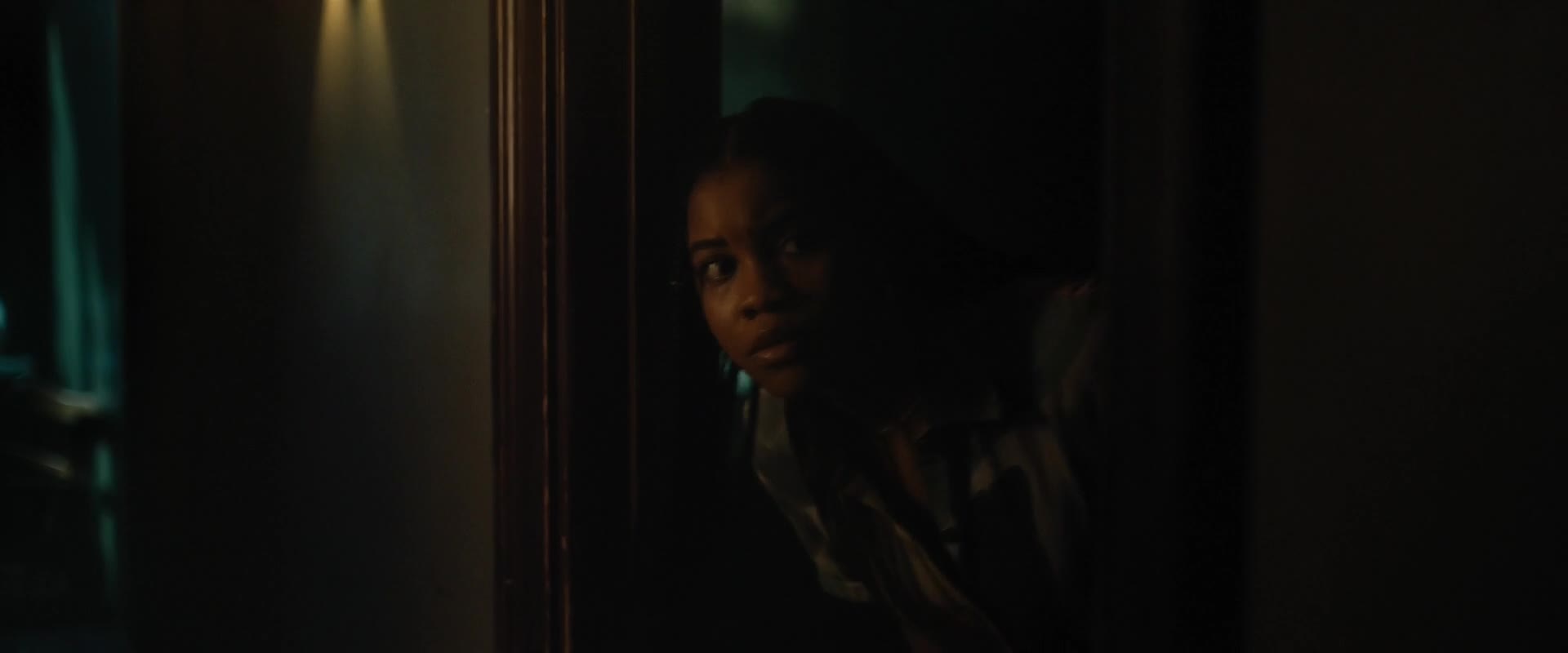 Download Insidious: The Red Door (2023) HD Movie 480p [268MB] || 720p [872MB] || 1080p [2.48GB]