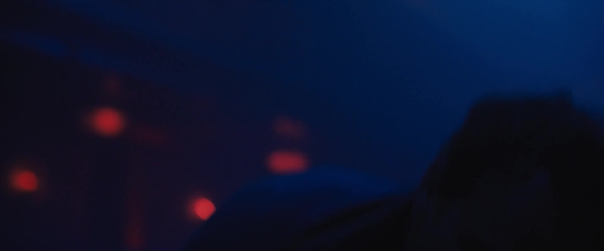 Download Insidious: The Red Door (2023) HD Movie 480p [268MB] || 720p [872MB] || 1080p [2.48GB]