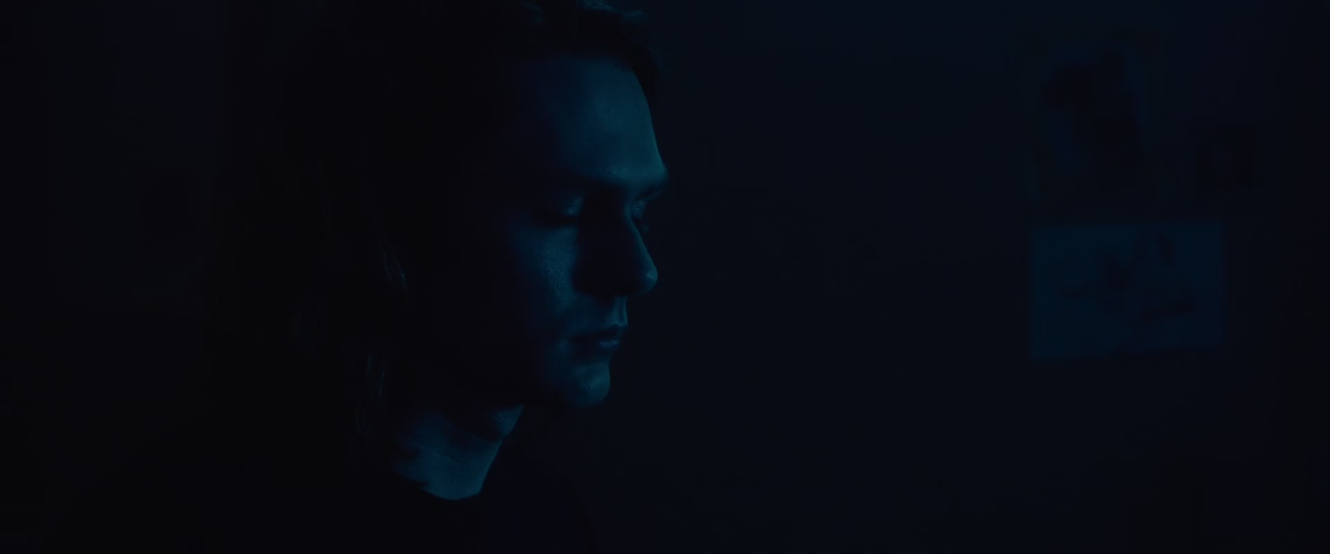 Download Insidious: The Red Door (2023) HD Movie 480p [268MB] || 720p [872MB] || 1080p [2.48GB]