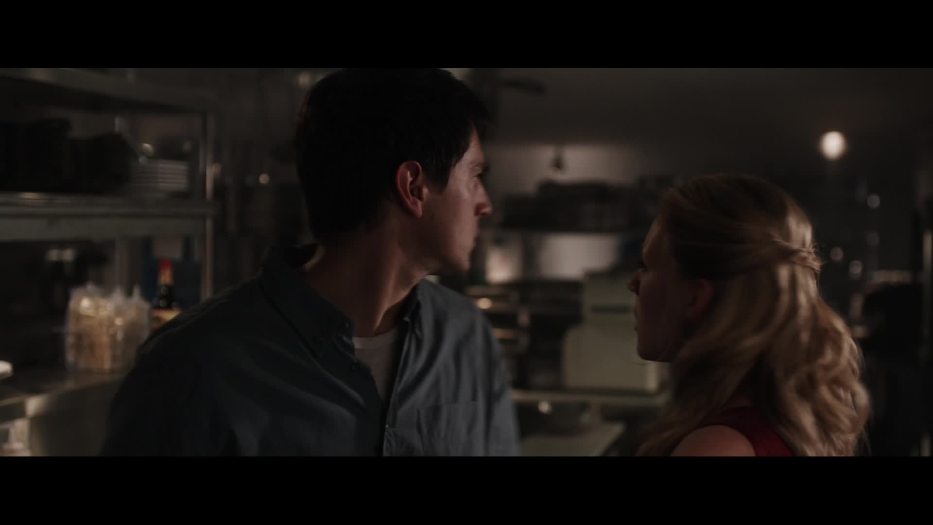 Download Final Destination 5 (2011) HD Movie 480p [381MB] || 720p [524MB] || 1080p [2.52GB]