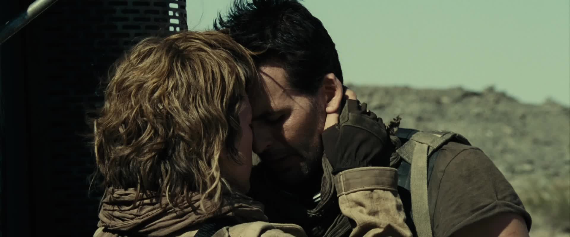 Download Resident Evil: Extinction (2007) HD Movie 480p [315MB] || 720p [1.21GB] || 1080p [1.79GB]