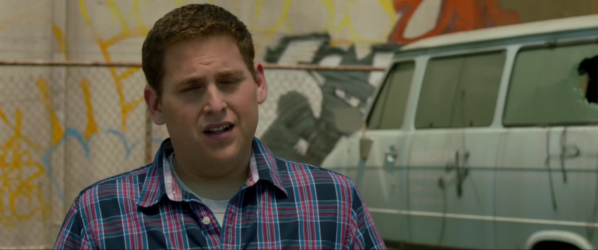 Download 21 Jump Street (2012) HD Movie 480p [354MB] || 720p [1.10GB] || 1080p [1.71GB]