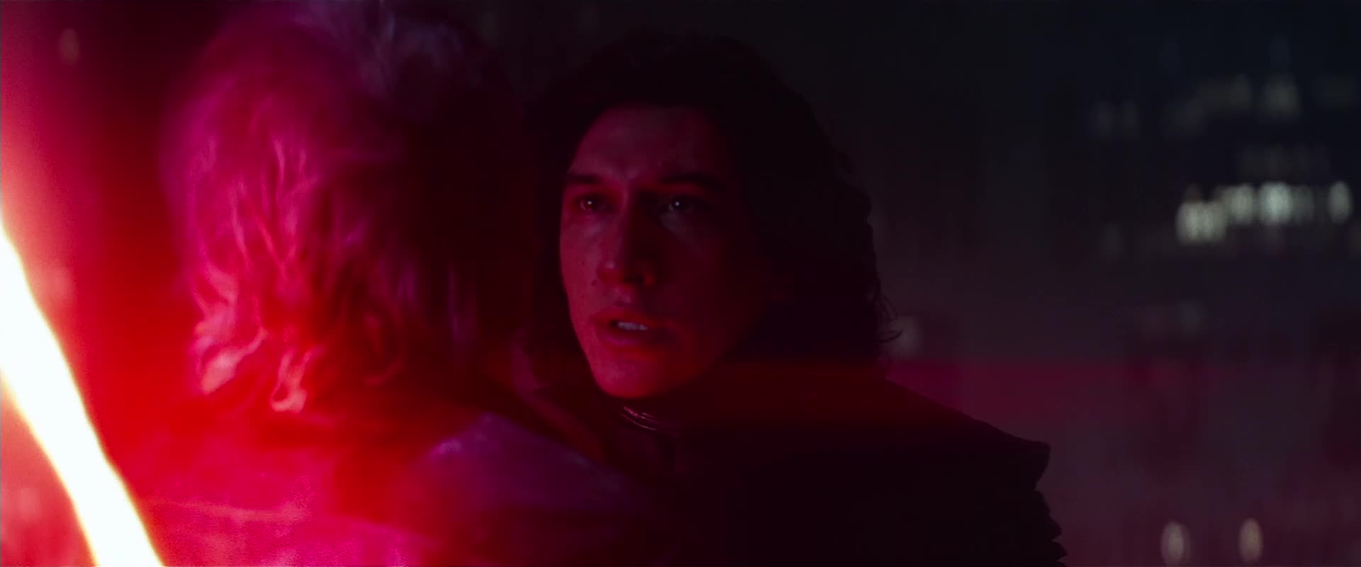 Download Star Wars: The Force Awakens (2015) HD Movie 480p [399MB] || 720p [704MB] || 1080p [2.56GB]