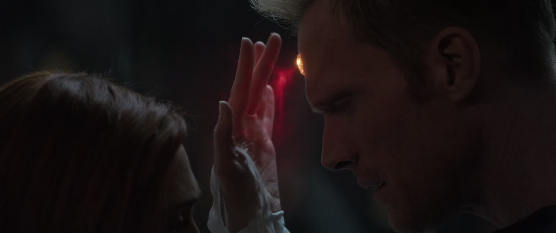 Download Avengers: Infinity War (2018) HD Movie 480p [485MB] || 720p [897MB] || 1080p [2.34GB]