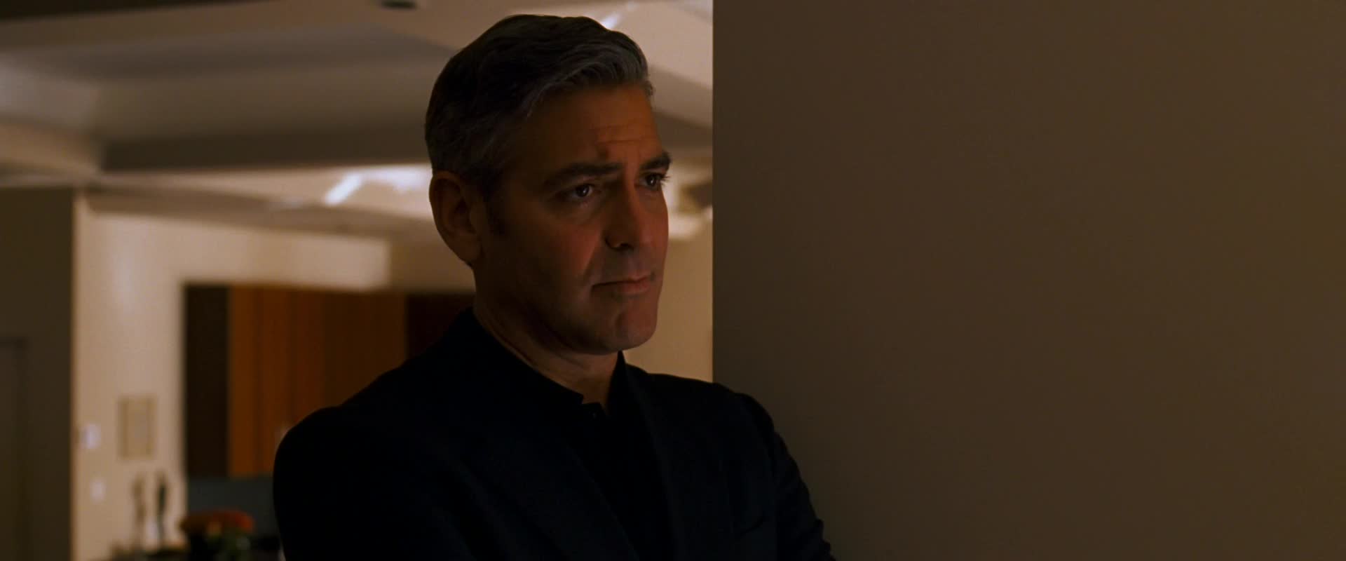 Download Ocean’s Thirteen (2007) HD Movie 480p [368MB] || 720p [894MB] || 1080p [1.63GB]