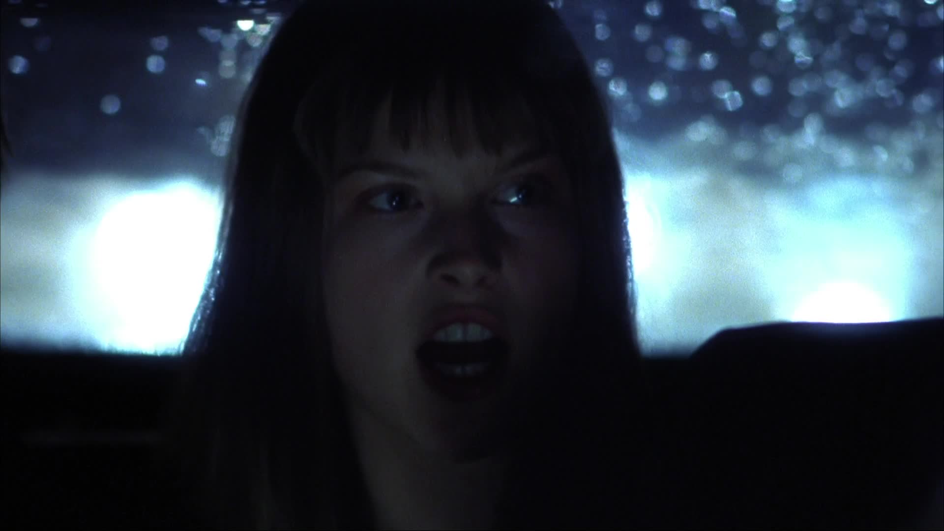Download Final Destination (2000) HD Movie 480p [381MB] || 720p [578MB] || 1080p [1.53GB]