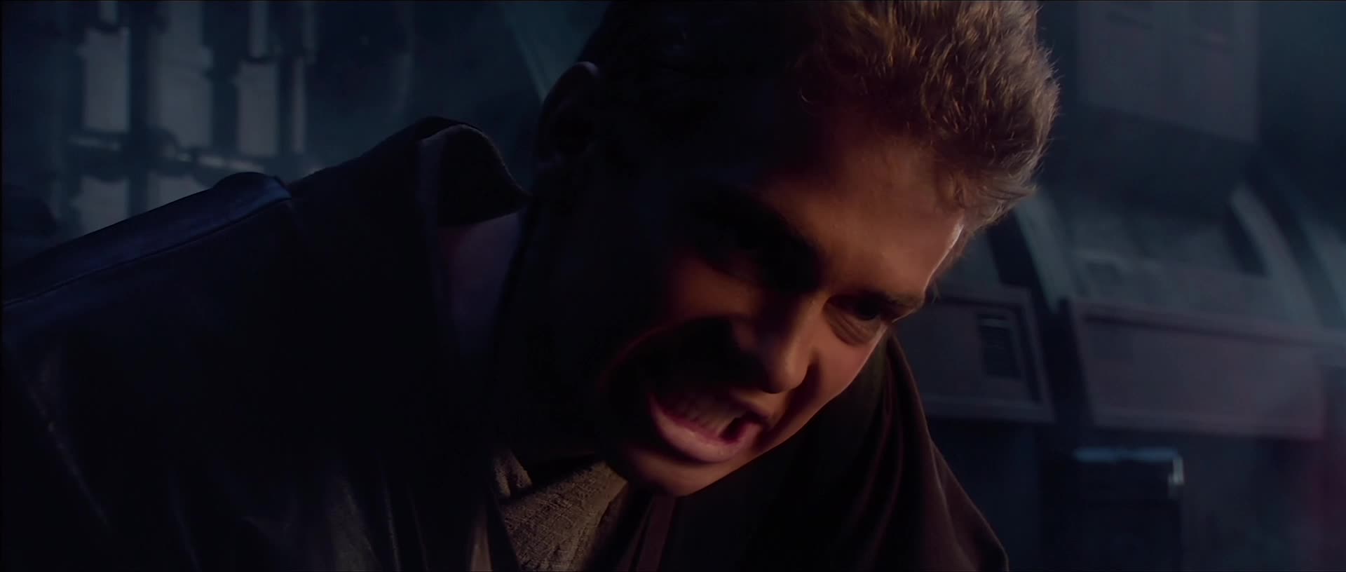 Download Star Wars: Episode II – Attack of the Clones (2002) HD Movie 480p [444MB] || 720p [784MB] || 1080p [1.85GB]