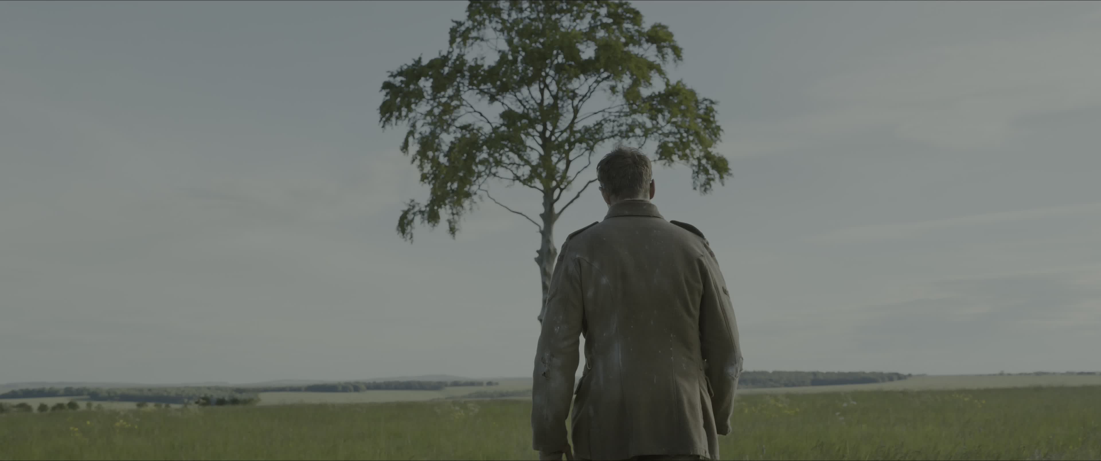 Download 1917 (2019) HD Movie 480p [450MB] || 720p [460MB] || 1080p [1.62GB]