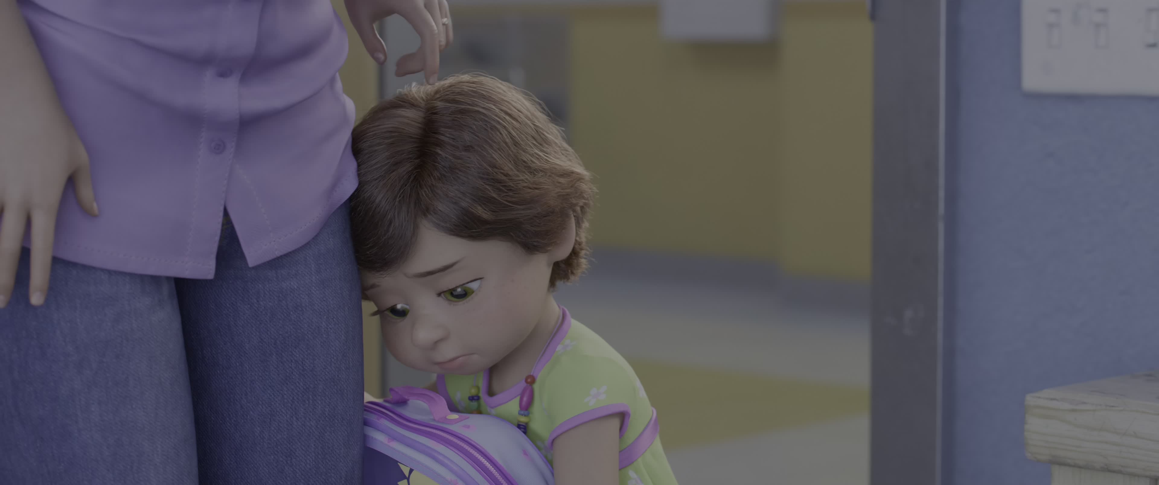 Download Toy Story 4 (2019) HD Movie 480p [333MB] || 720p [807MB] || 1080p [1.26GB]