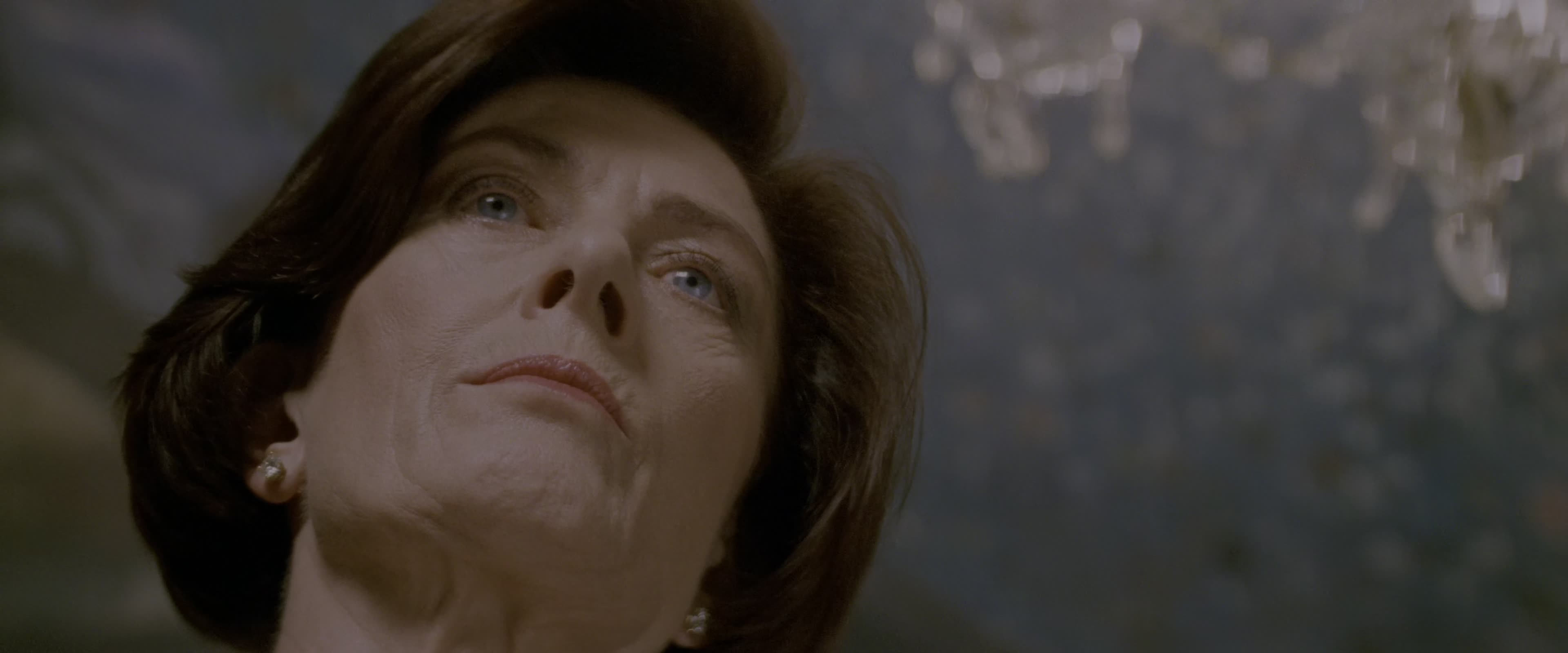 Download Mission: Impossible (1996) HD Movie 480p [334MB] || 720p [728MB] || 1080p [1.68GB]