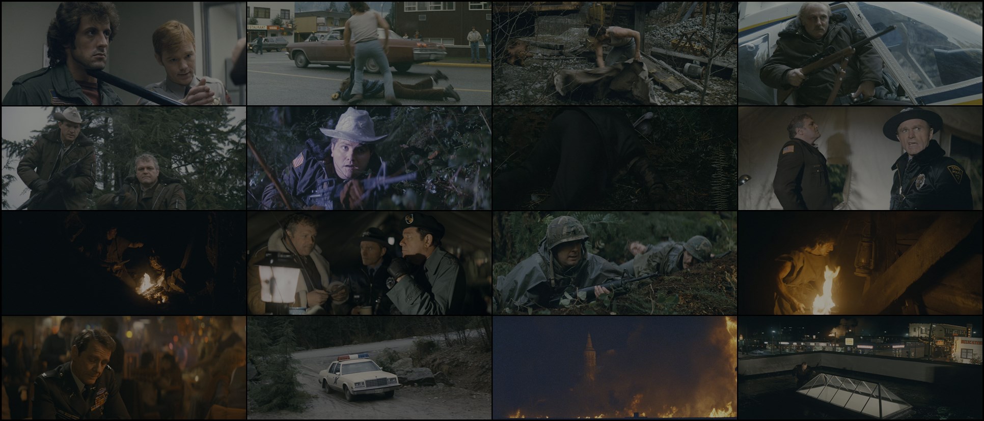 Download First Blood (1982) HD Movie 480p [283MB] || 720p [759MB] || 1080p [1.49GB]