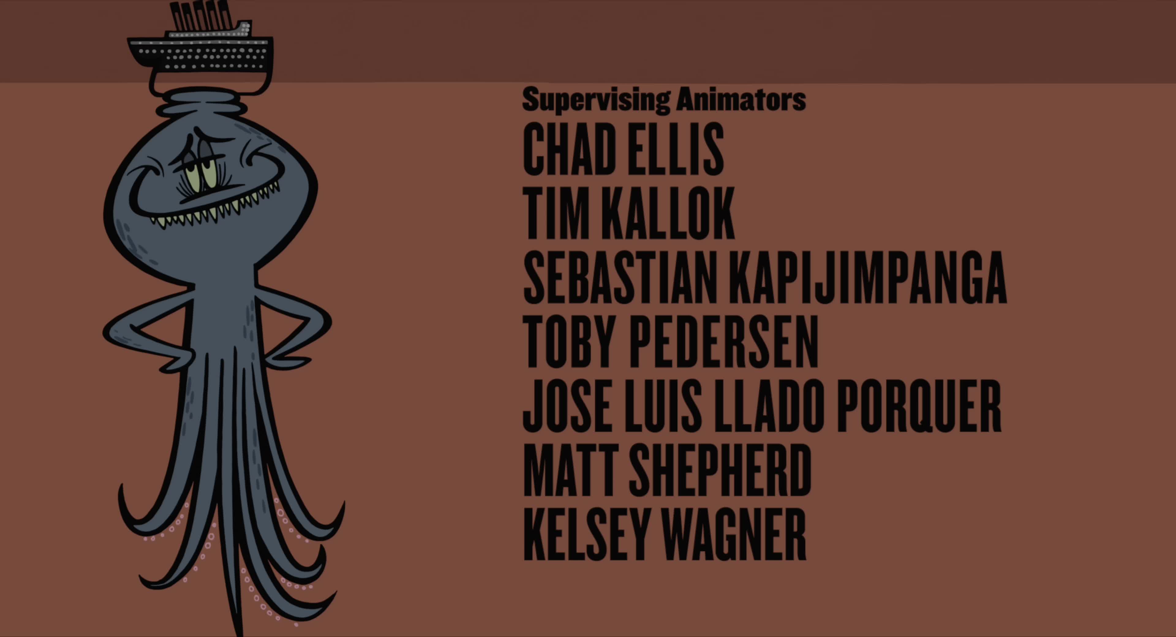 Download Hotel Transylvania 3: Summer Vacation (2018) HD Movie 480p [346MB] || 720p [819MB] || 1080p [1.86GB]