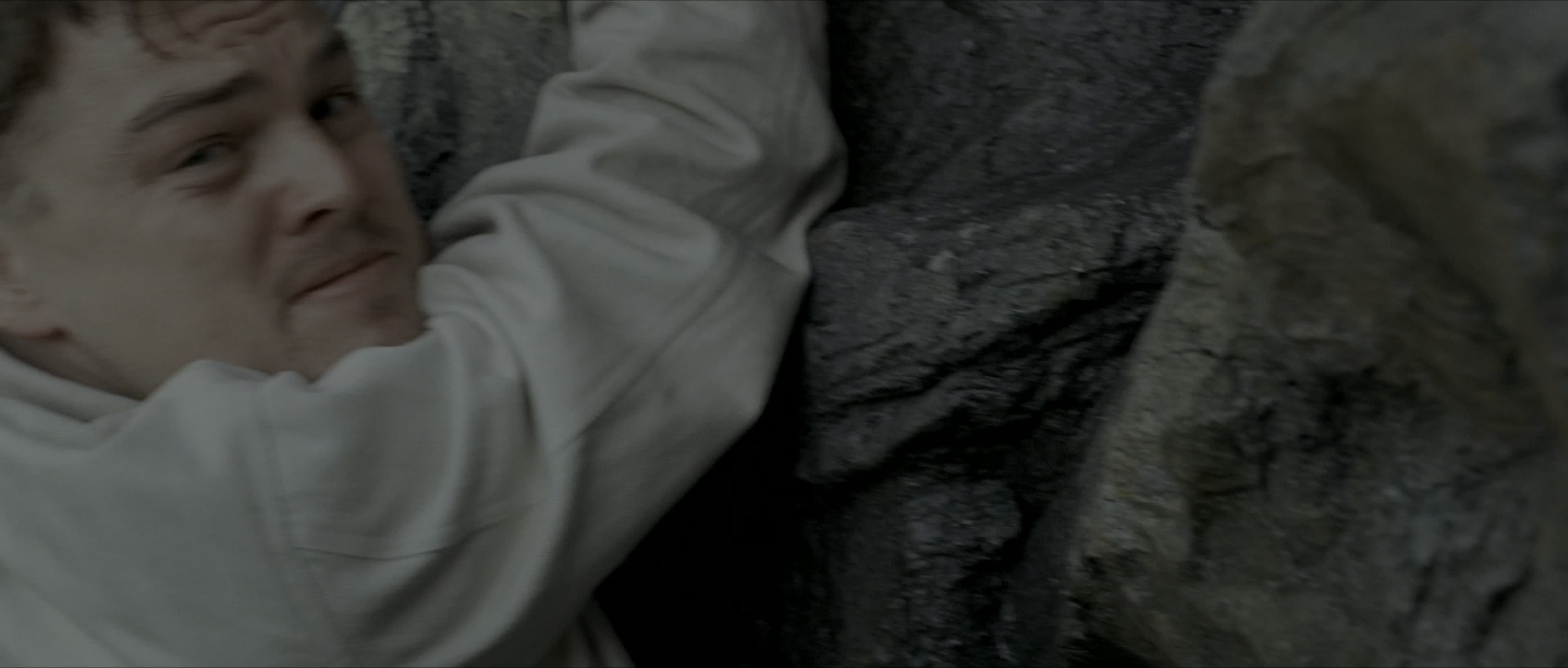 Download Shutter Island (2010) HD Movie 480p [574MB] || 720p [1018MB] || 1080p [1.74GB]