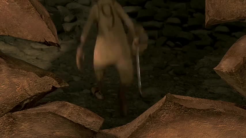 Download 9 (2009) HD Movie 480p [273MB] || 720p [444MB] || 1080p [1.19GB]