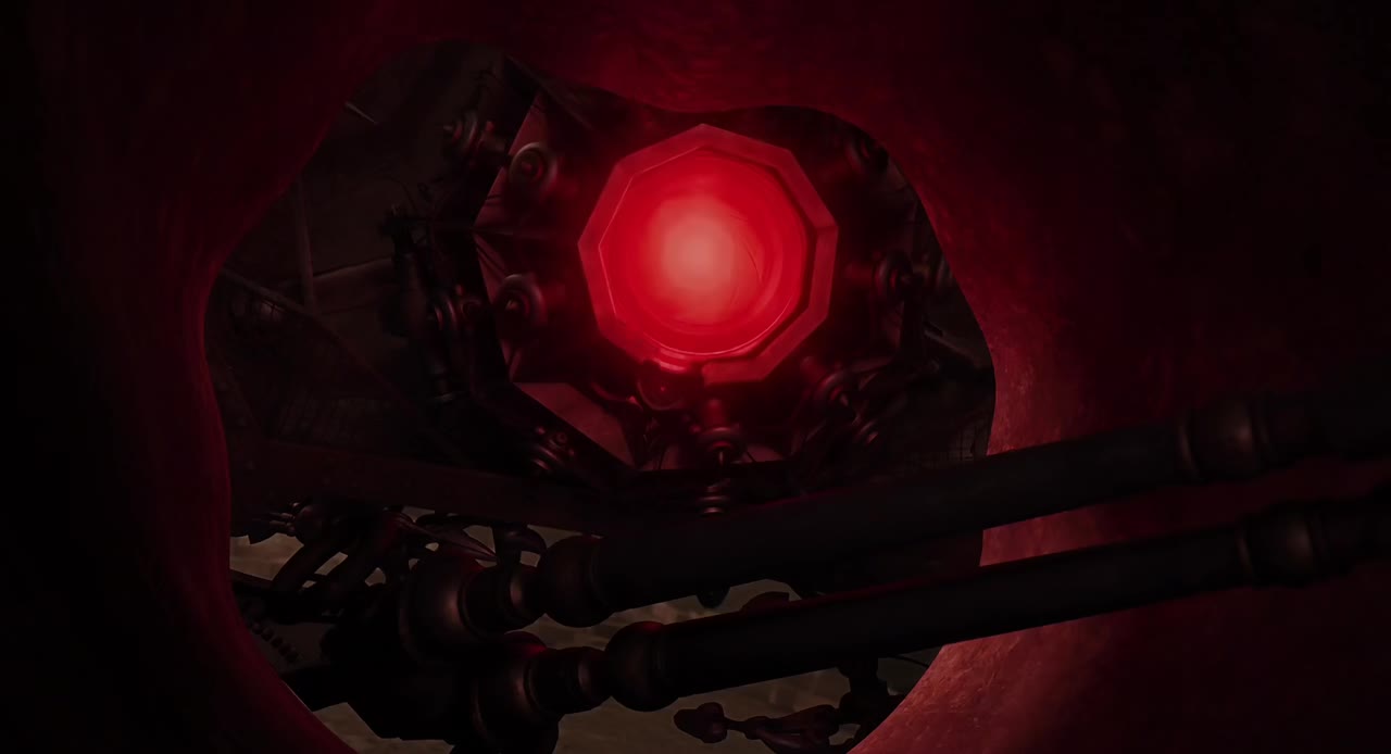 Download 9 (2009) HD Movie 480p [273MB] || 720p [444MB] || 1080p [1.19GB]