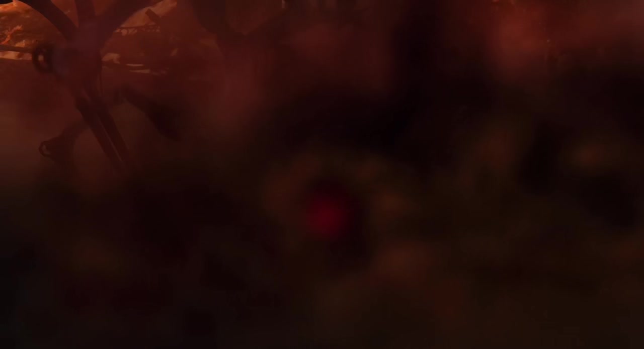 Download 9 (2009) HD Movie 480p [273MB] || 720p [444MB] || 1080p [1.19GB]