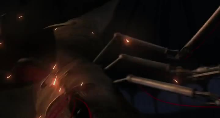 Download 9 (2009) HD Movie 480p [273MB] || 720p [444MB] || 1080p [1.19GB]