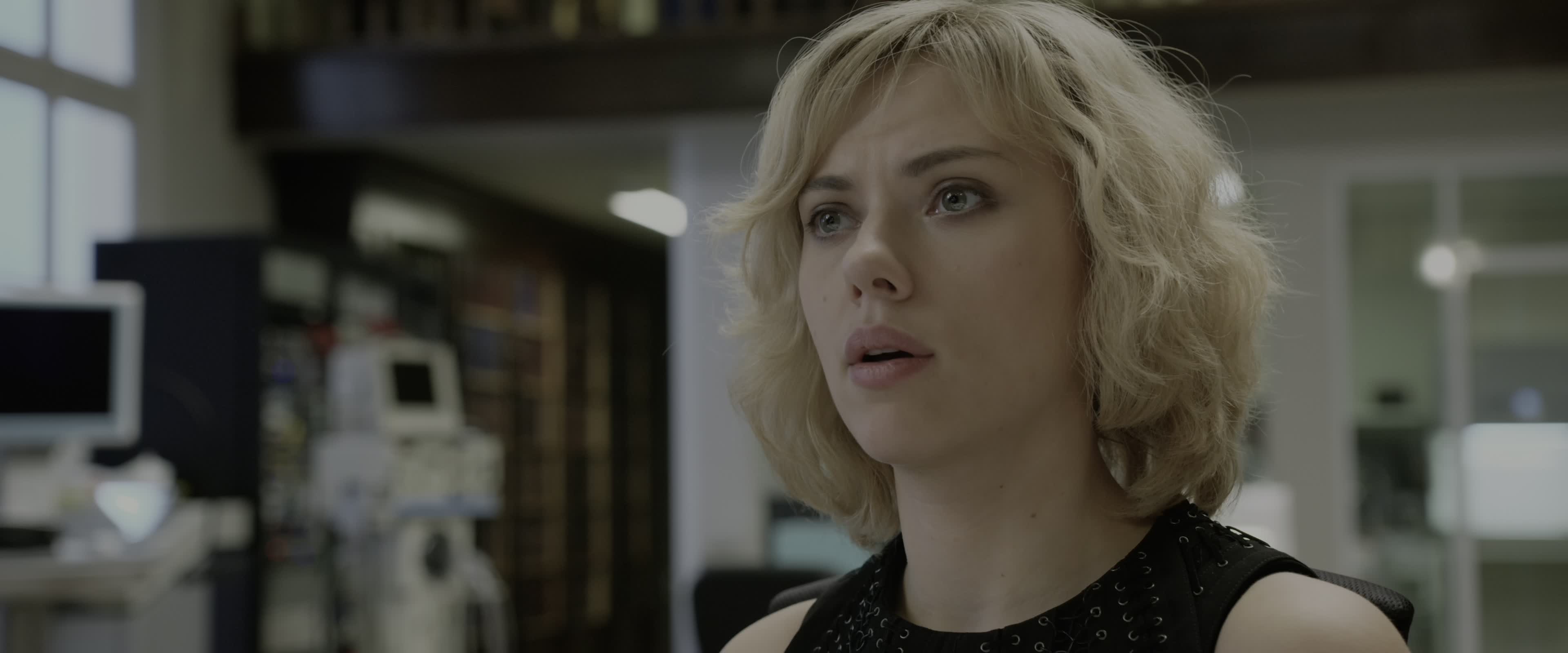 Download Lucy (2014) HD Movie 480p [226MB] || 720p [783MB] || 1080p [1.39GB]