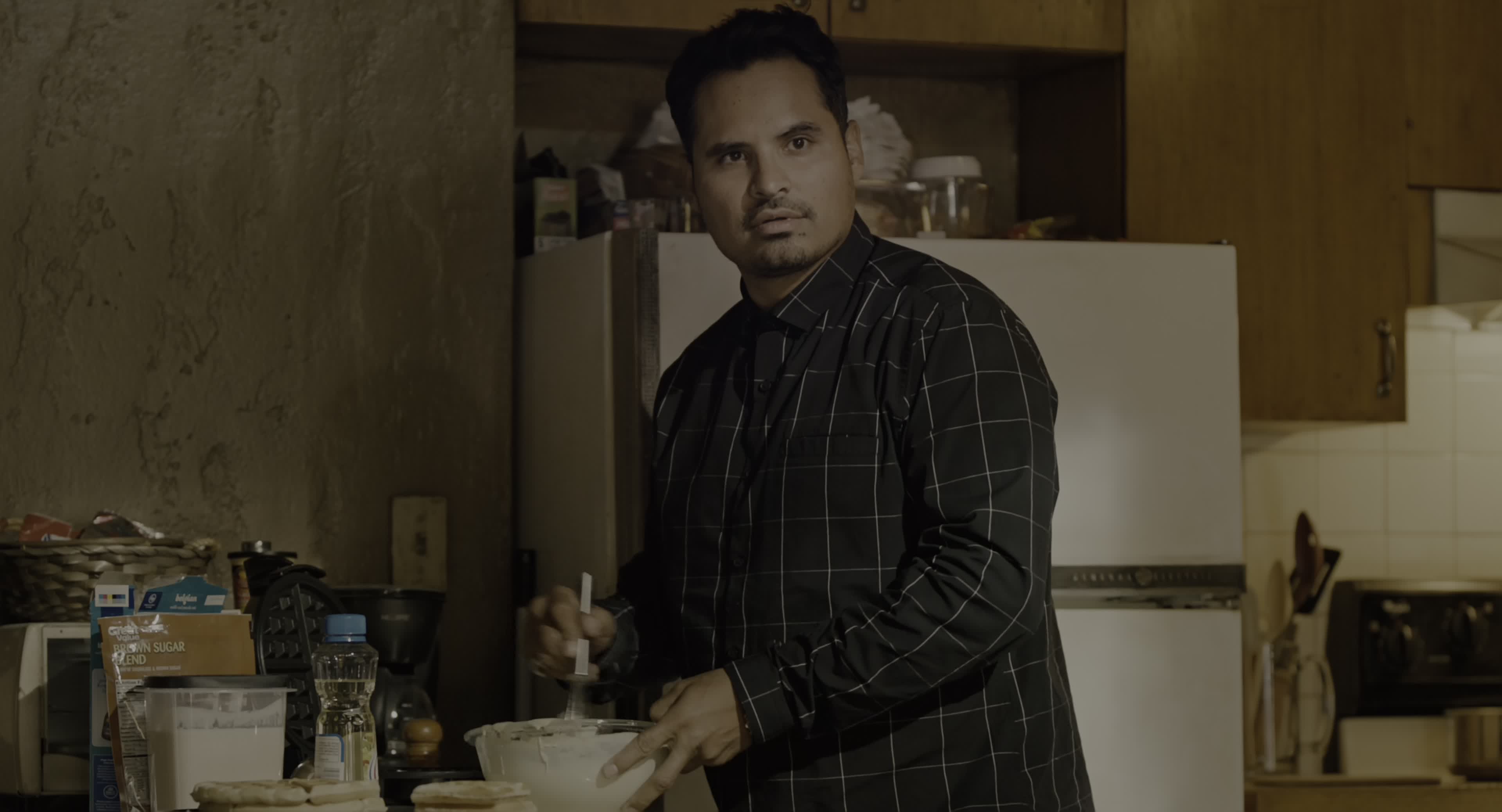 Download Ant-Man (2015) HD Movie 480p [381MB] || 720p [758MB] || 1080p [1.30GB]