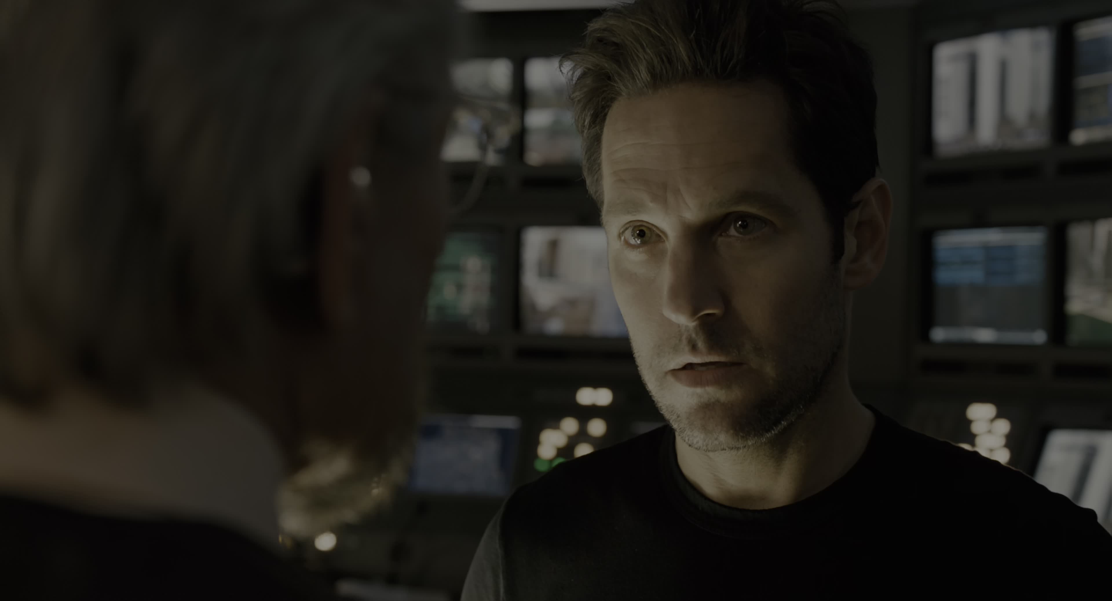 Download Ant-Man (2015) HD Movie 480p [381MB] || 720p [758MB] || 1080p [1.30GB]