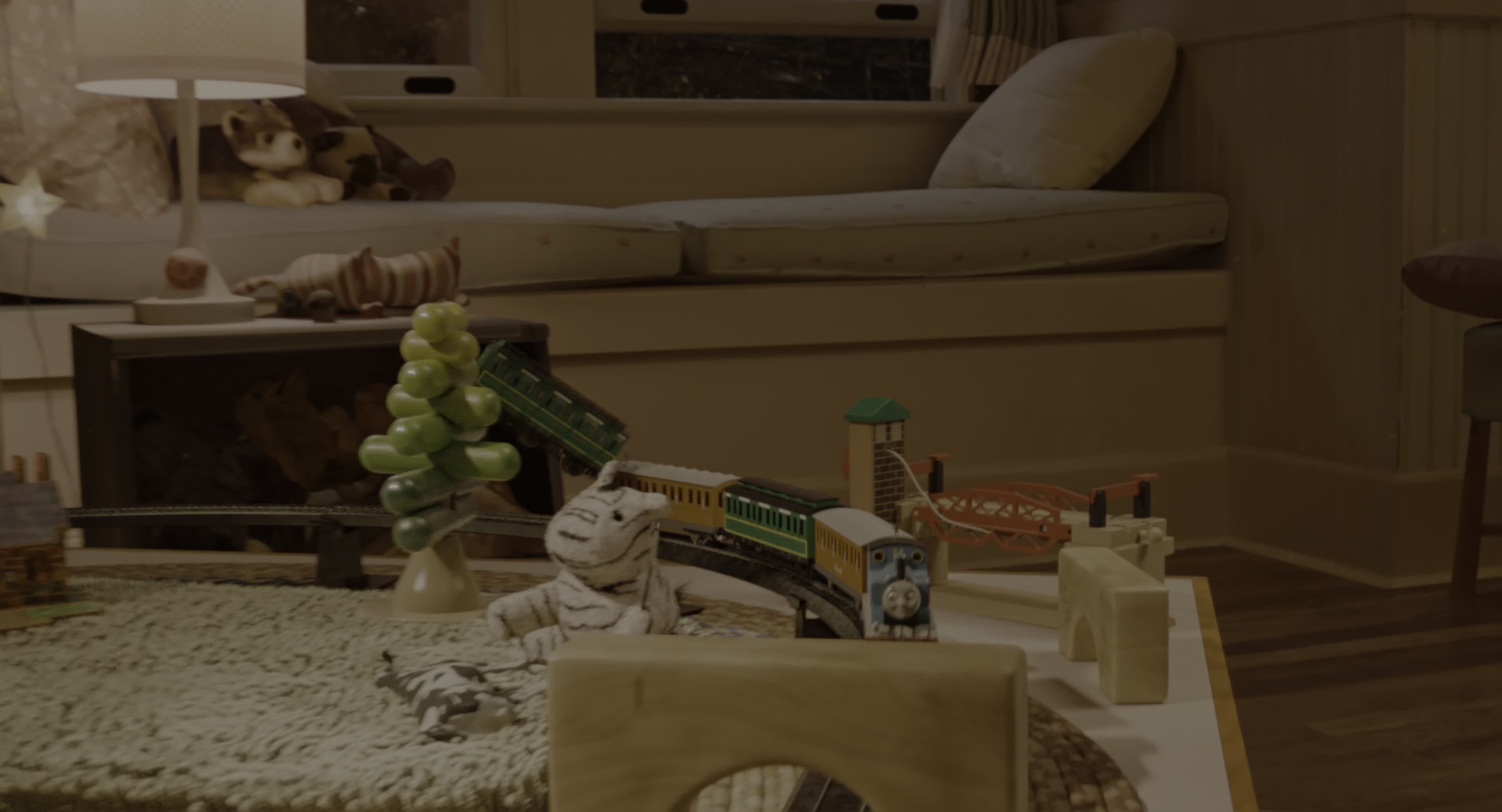 Download Ant-Man (2015) HD Movie 480p [381MB] || 720p [758MB] || 1080p [1.30GB]