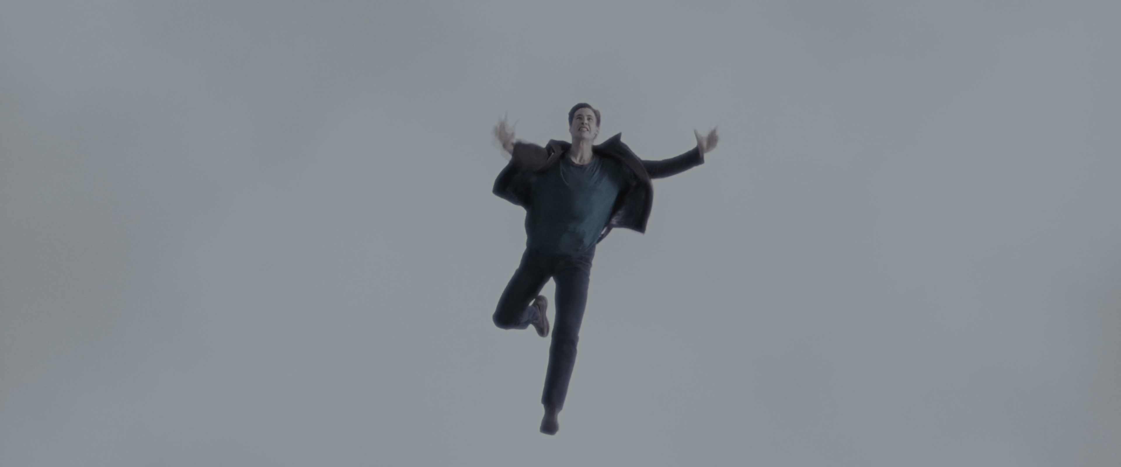 Download The Matrix (1999) HD Movie 480p [479MB] || 720p [766MB] || 1080p [1.67GB]