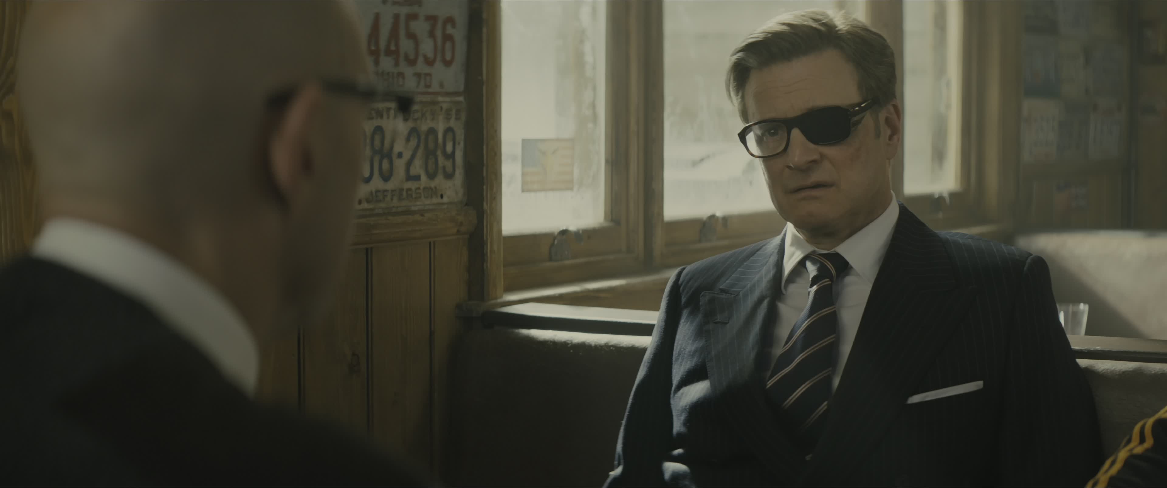 Download Kingsman: The Golden Circle (2017) HD Movie 480p [470MB] || 720p [759MB] || 1080p [2.61GB]